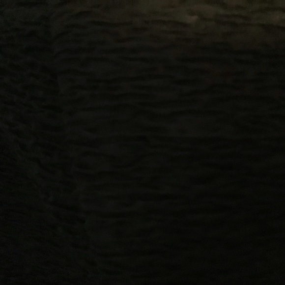 Connected Apparel Dress​ - Picture 2 of 10
